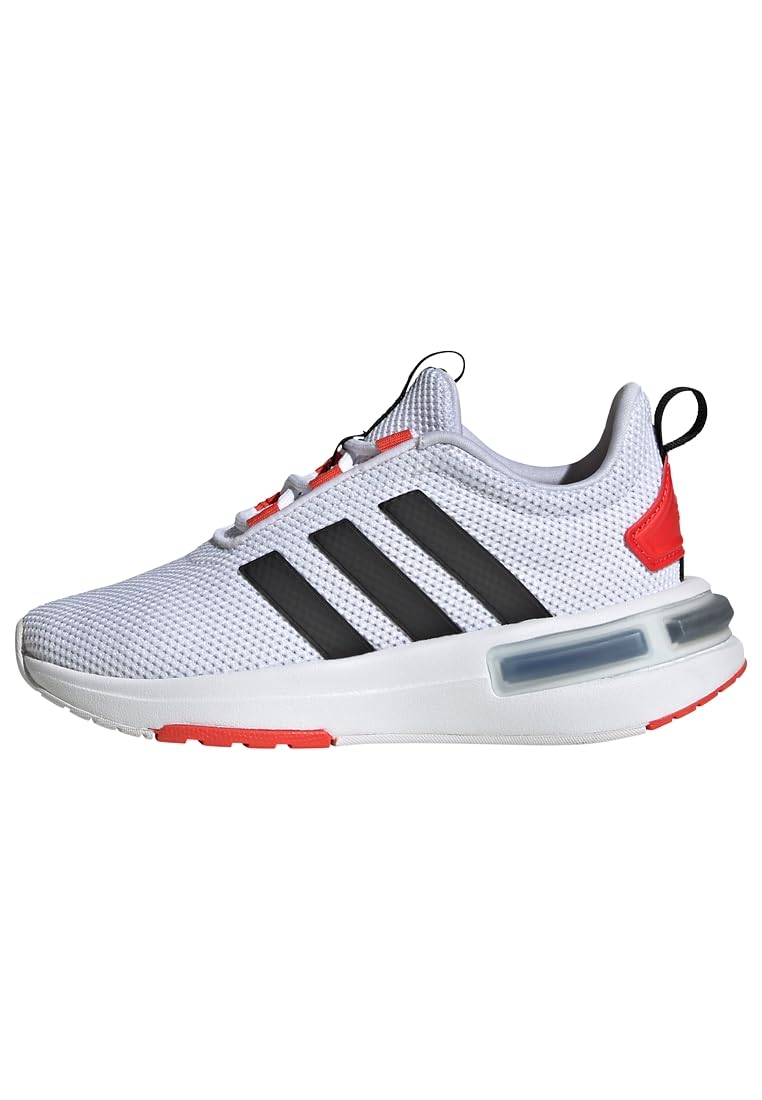 Adidas Unisex Tr23 KLaufschuhe