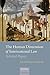 The Human Dimension of International Law: Selected Papers of Antonio Cassese - Cassese, Antonio