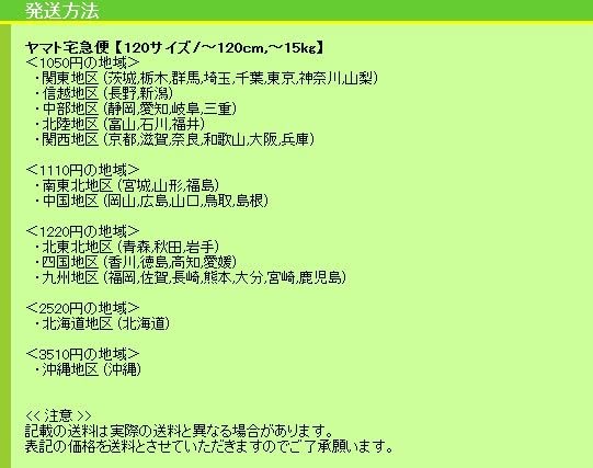 Amazon.co.jp: デジタルモンスター複製原画 渡辺けんじ氏描き
