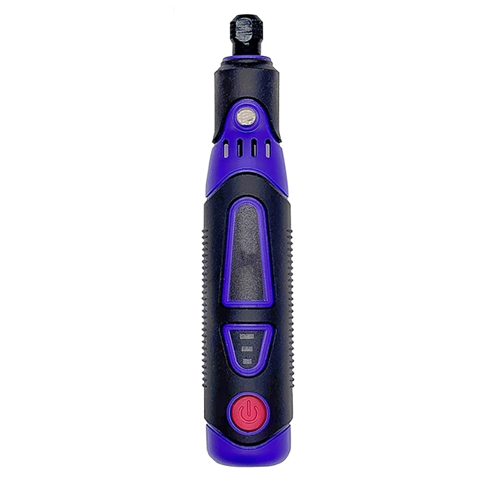 Smerigliatrice Angolare Elettrica, Mini Trapano Elettrico Smerigliatrice