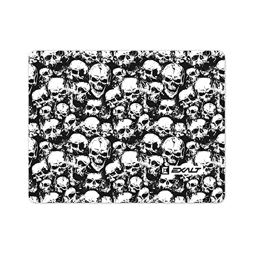 Exalt Paintball Tech Mat - Small - Catacombs