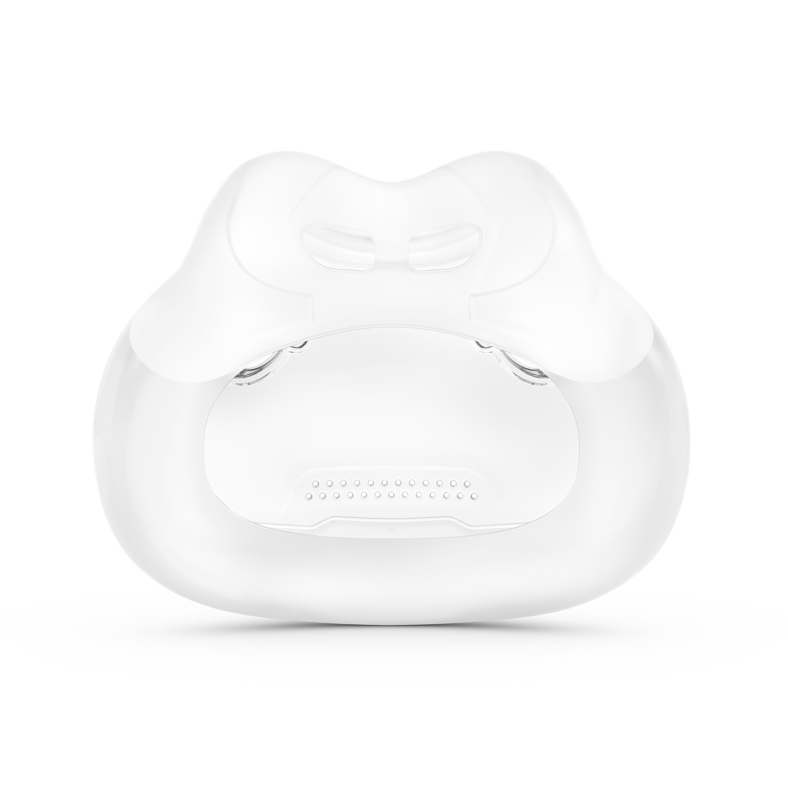 AirFit F30i Full Face Replacement Cushion - Wide