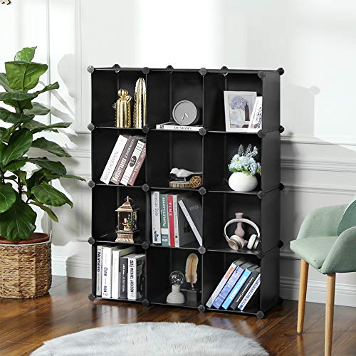 Cajas Organizadoras, Home Imagen adicional