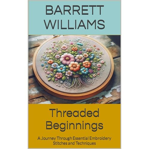 Embark On The Award-Winning Full Audiobook Now, Busy Professionals!