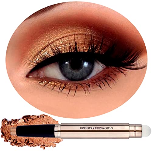 10 Best Champagne Eyeshadow Reviews & Buying Guide in 2023