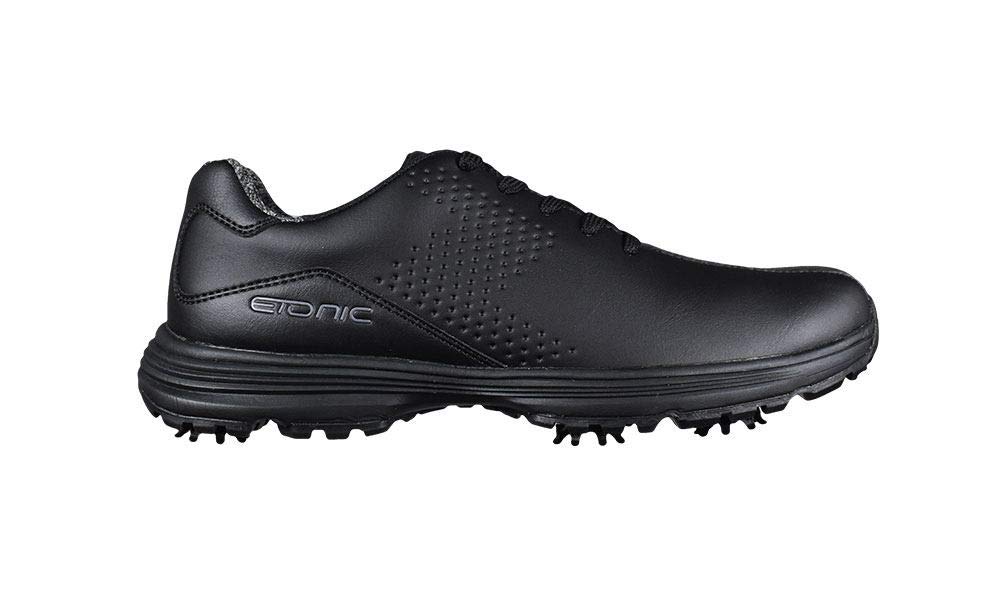 Stabilizer 2.0 Golf Shoes