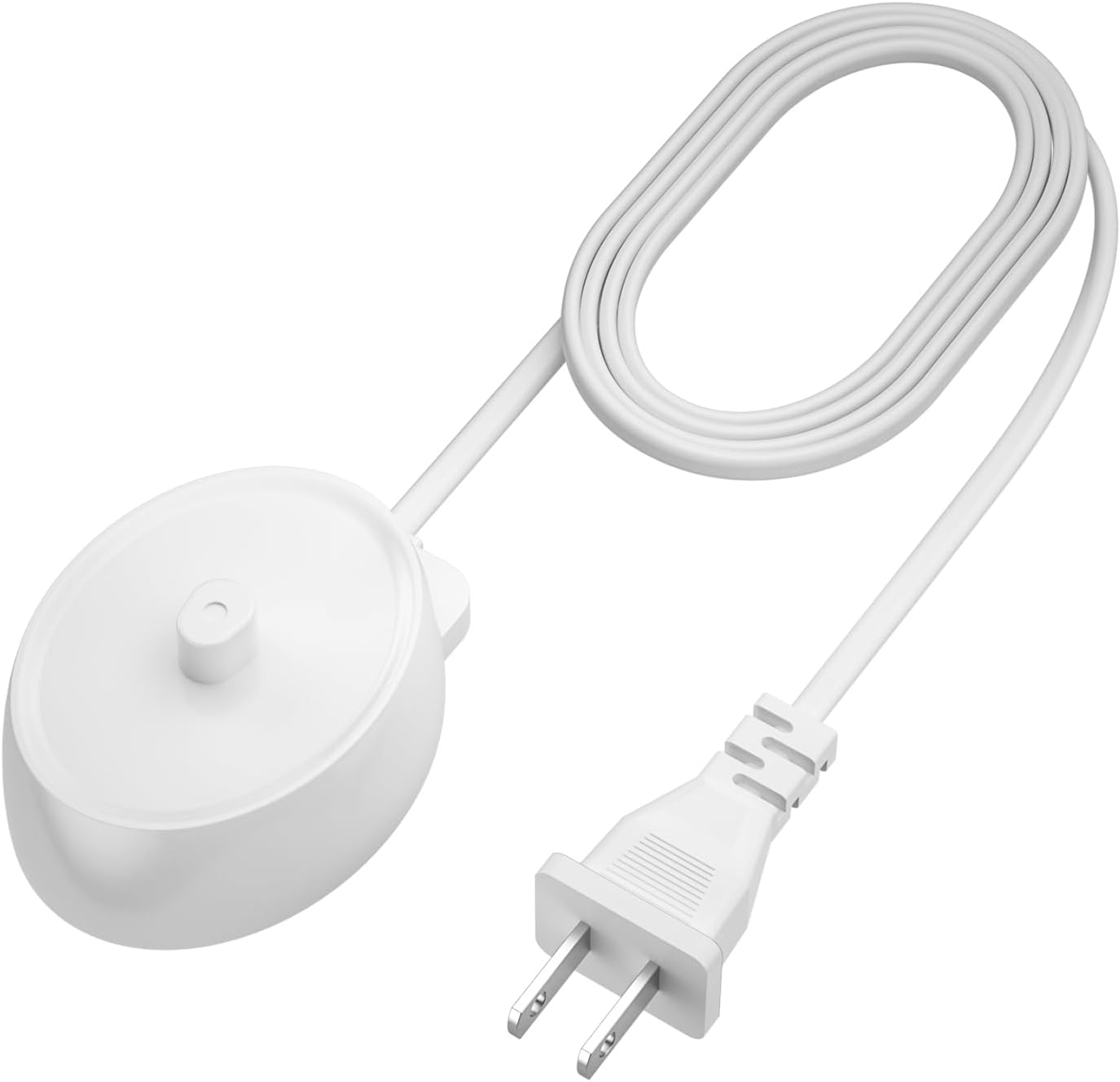 Electric Toothbrush Charger Replacement for Braun OralB