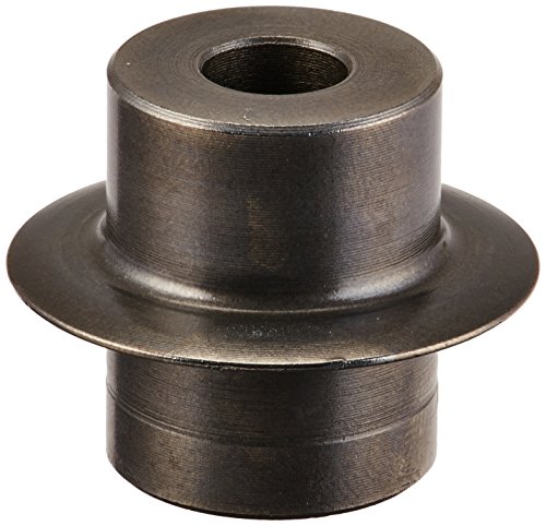 リジッド 鋳鉄管用パイプカッター替刃 E1962