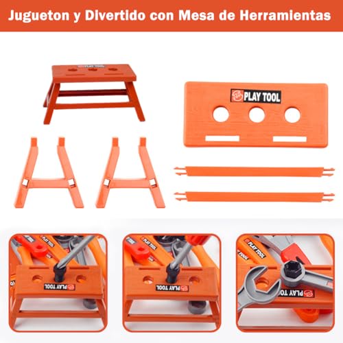 Juguetes Construcción, Imagen adicional