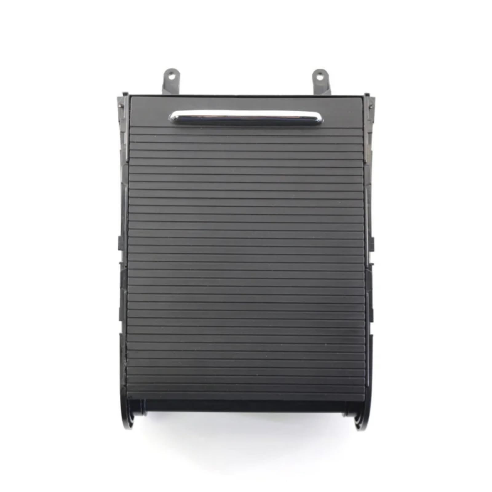 Centrale Consolle Portabevande Custodia Per Portabevande Per Tazza D'acqua Per Console Centrale Versione Europea 3CD858329A Compatibile Con Per Passat B7 2011-2015