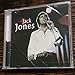 The Best of Jack Jones
