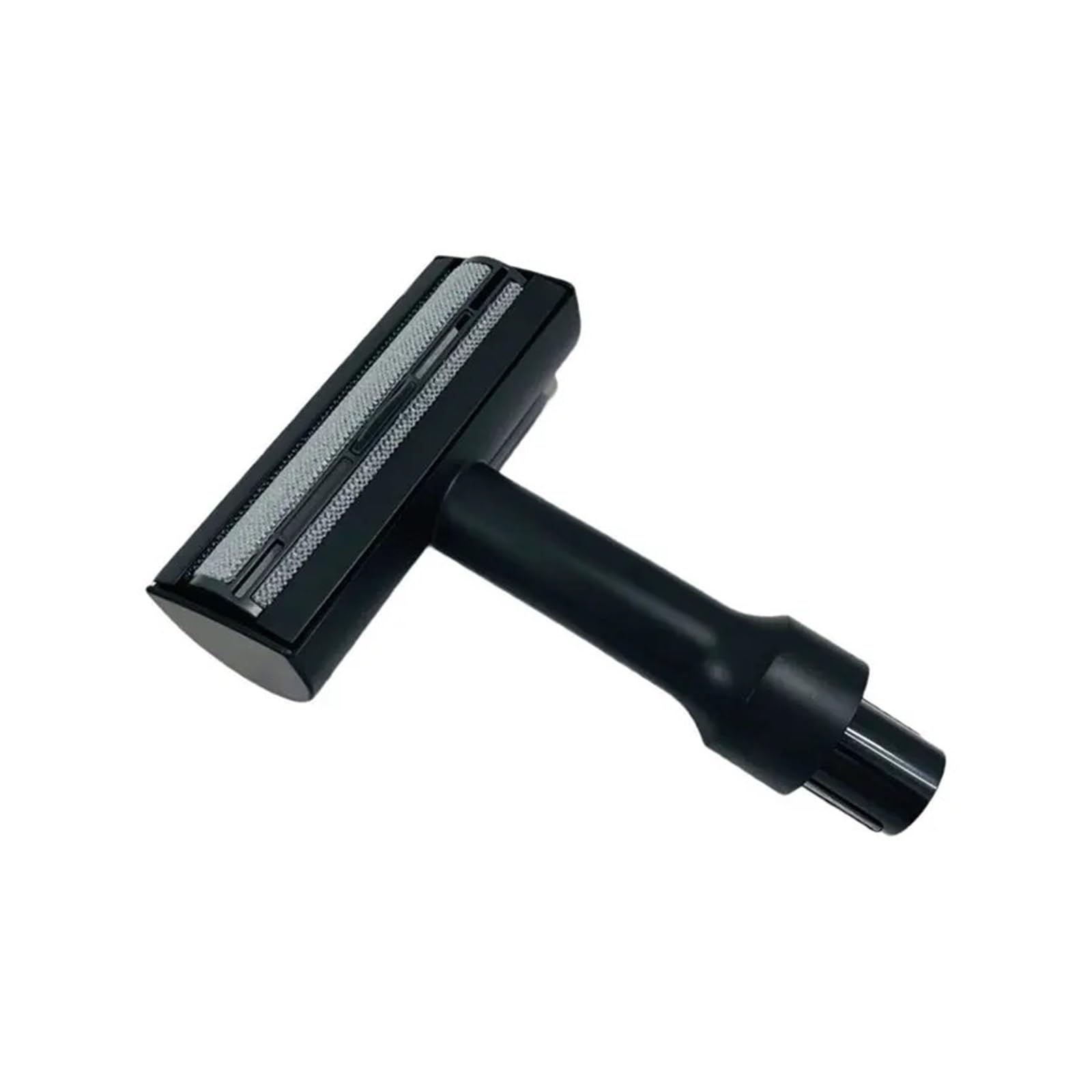 Compatible con Roborock, Kit De Limpieza For Mascotas