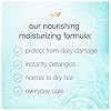 Dove-Nutritive-Solutions-Moisturizing-Conditioner-for-Normal-to-Dry-Hair-Daily-Moisture-Deep-Conditioner-Detangles-and-Nourishes-Dry-Hair-12-oz-4-Count Dove Nutritive Solutions Moisturizing Conditioner for Normal to Dry Hair Daily Moisture Deep Conditioner Detangles and…