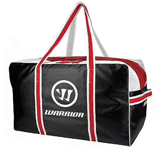 Warrior Sac de hockey sur glace Pro Bag Large