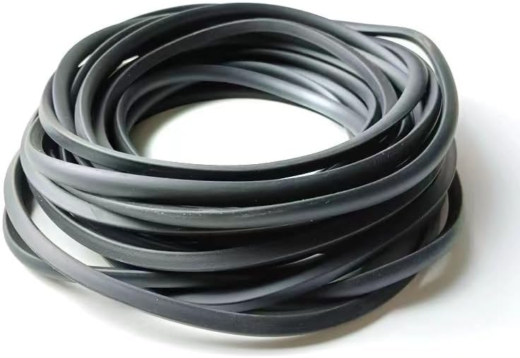 kokoist My Hand Modal アーモンド 両手 美品】KOKOISTココイストマイ