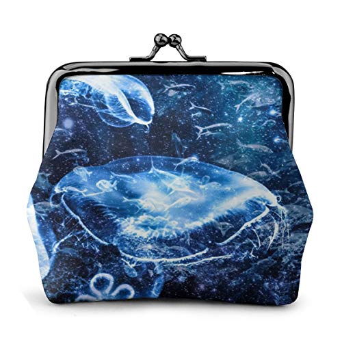 ���܌� ���z ���K���� �����C�� ���σ|�[�` �R�C���P�[�X ���[�o�b�O �~�j�|�[�` �v ���U�[ ��e�� �_�炩�� �ی` �֗� �y�� ��������