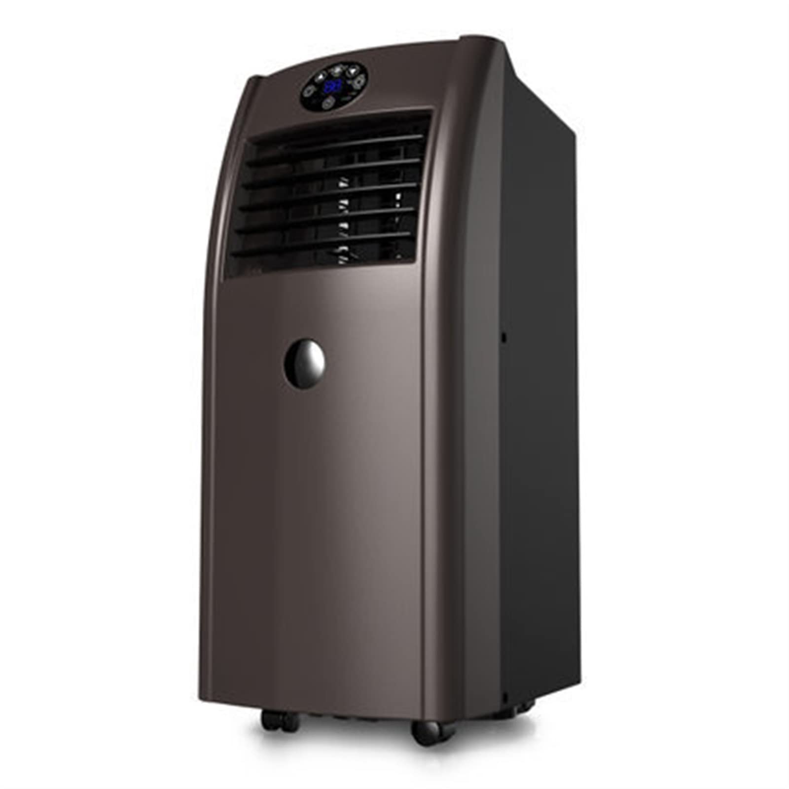 YOIQI Portable Air Conditioners Heating And Cooling Portable Air Conditioner Constant Speed