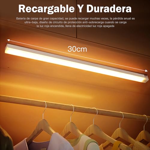 Reviews y listado de Lampara led luz calida Top diez. 2 Imagen adicional