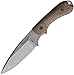 Bradford Knives Guardian 3.2 3D Natural BRAD32FE104A