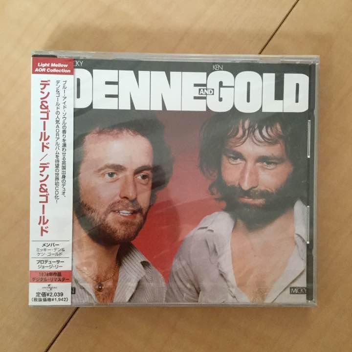 Dirty South Crunk レコード 36枚セット HIPHOP まとめ Dirty South Dirty South Crunk レコード 36枚セット HIPHOP まとめ Dirty South