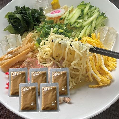 ₵؂ȓX傪 ̗₵ ̂5H _}zCg ݊₵؂   ₽[