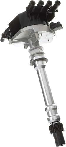 Delphi Distribuidor CZ20005