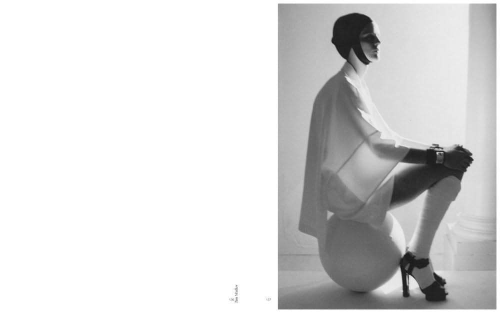 アート・デザイン・音楽 high heels FASHION FEMININITY SEDUCTION High heels : fashion femininity seduction : Free Download