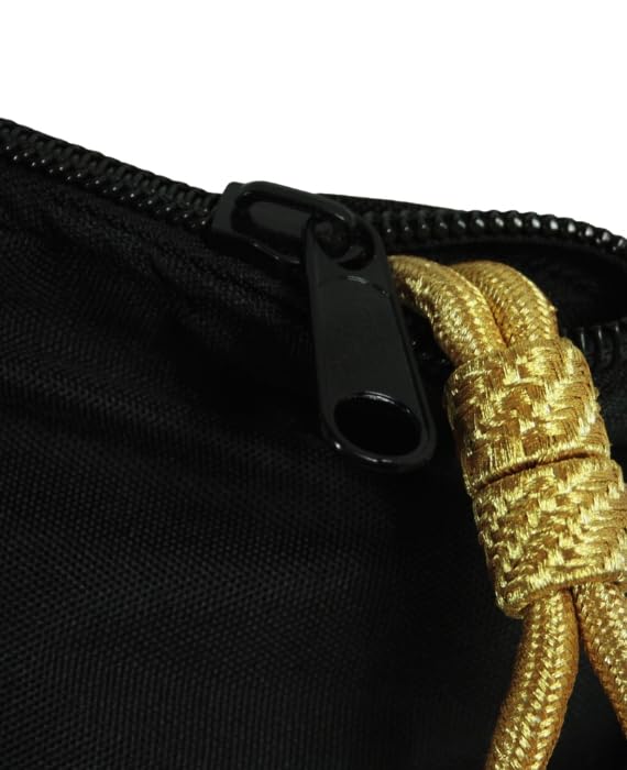 Borsa Porta Toga Avvocato