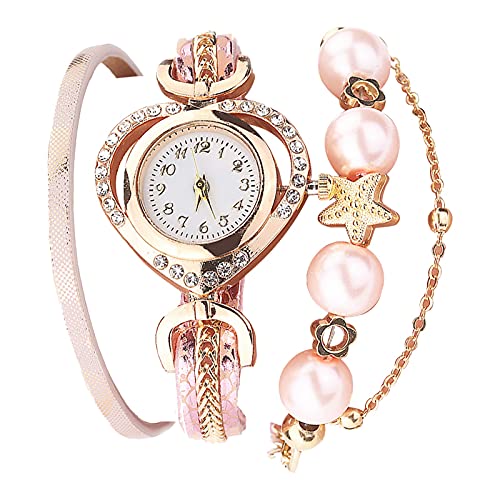 �r���v�X �N�H�[�c���v �r�W�l�X�r���v ���Ŏ��v�J�W���A�� ������� �h�� ���� Ladies Elegant Wrist Watches Women Bracelet Rhinestones Analog Quartz Watch -123