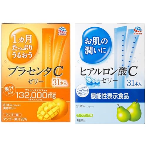 vZ^C[[ i}S[j{qA_C[[iEtXj [e10g 31{×2] { e   邨 Tv XeBbN[[ (A[X)