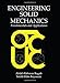 Engineering Solid Mechanics: Fundamentals and Applications