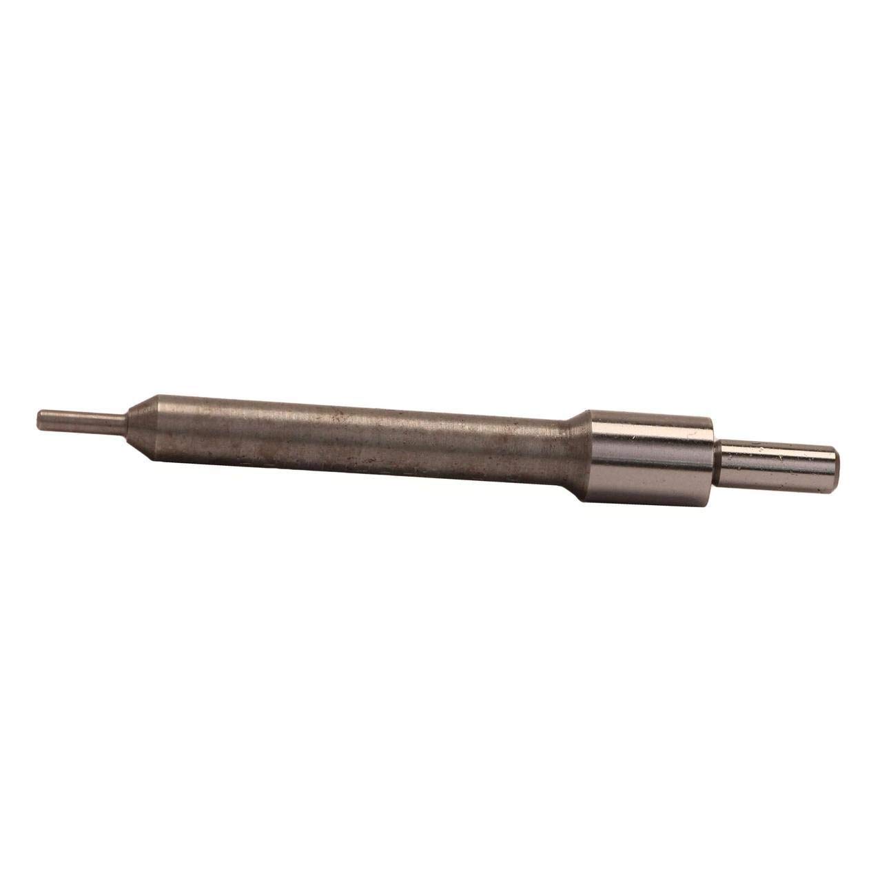 ガムボール 官能ラミア Amazon.com : E-ZEE Trim Pilot - 6.5 CREEDMOOR, Gray 7821922