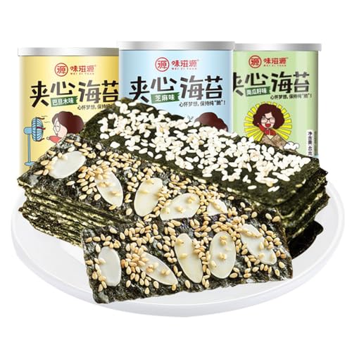 ?SC Cېƕ 40g*3 Cۂ̂͂ݏĂ ThCb`CۃNXv 3ނ̖ W[XibN ItBXwV[XibN ThCb`C CۃNXv C S}JJ݊C ItBXJWAXibN َq ThCb`CۃJ