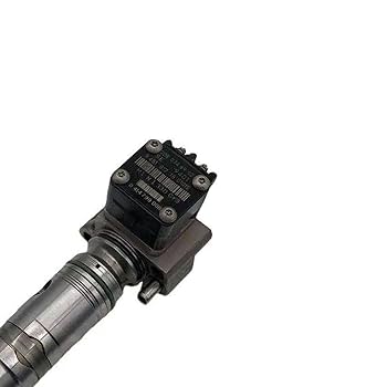 m-mamu　0819 Amazon.com: Haiyazhma 1pcs Fuel Injector Unit Pump