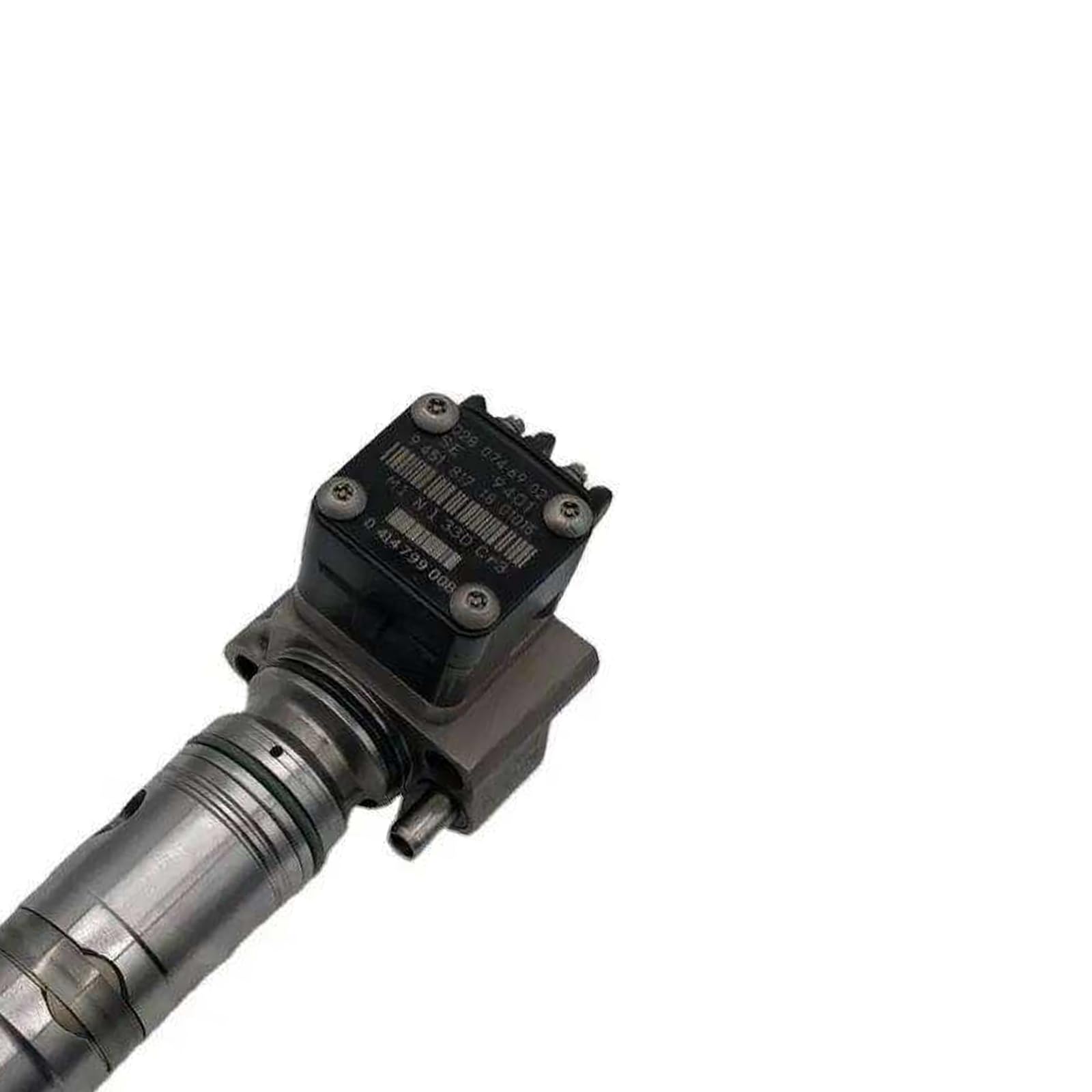 メルオク2 Amazon.com: Oxygen Sensor for 1928404682 1928 404 682