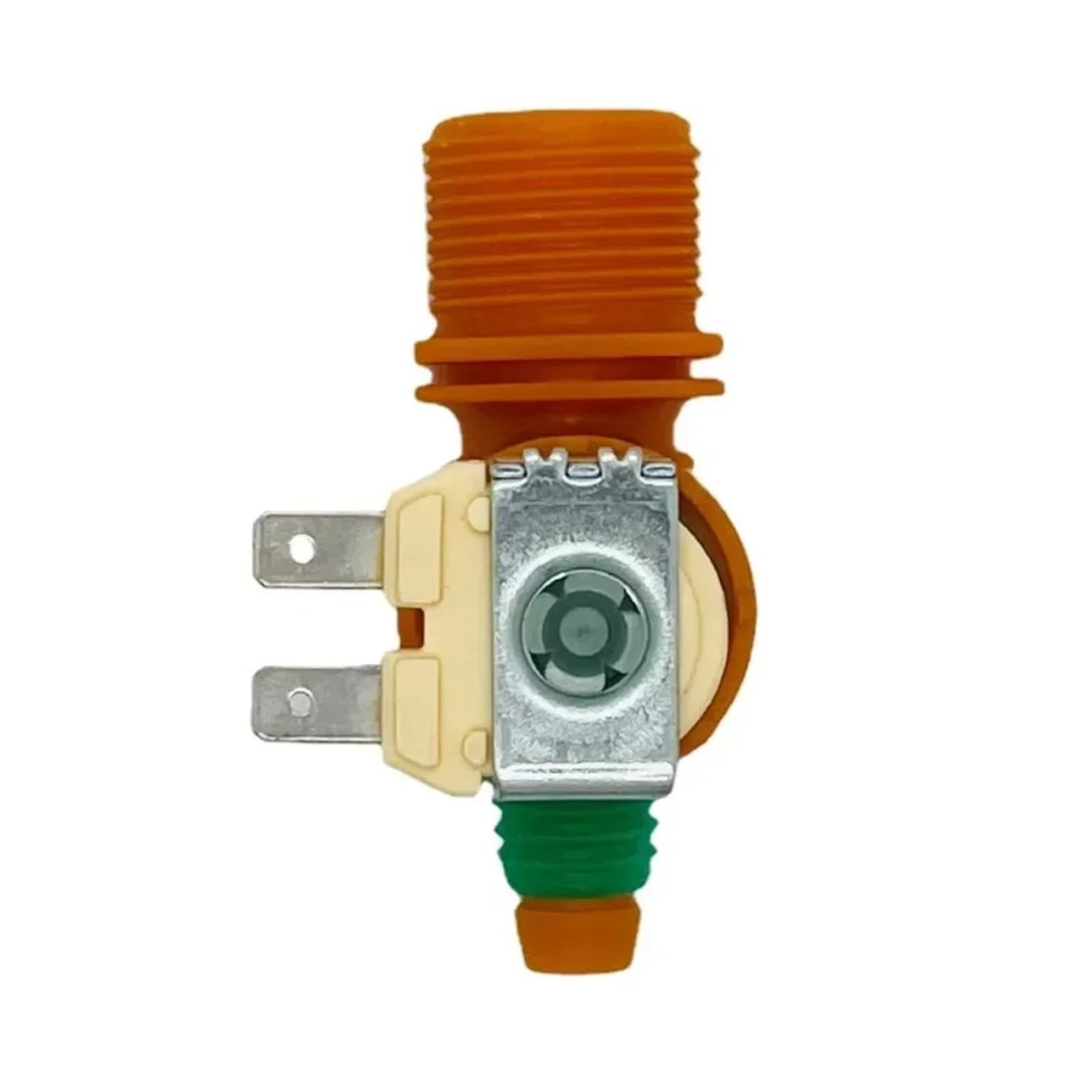 Electroválvula electrónica DC62-30314N compatible con lavadora Samsung y lavavajillas