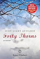 Forty Thorns 9751414741 Book Cover