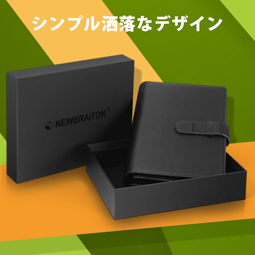 匿名配送♥️AMG♥️車検証、ブックケース(シルバー) レクサス 車検証ケース 取扱い説明書ケース 中古品｜Yahoo