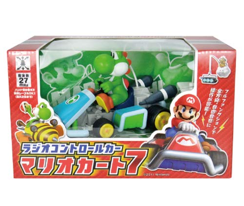 ヨッシー hqdefault.jpg