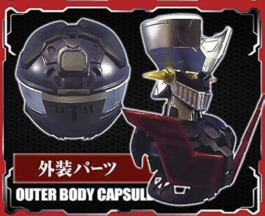 【めいさん専用】1660 super 3個セット めいさん専用】1660 super 3個セット MSI GeForce GTX 1660