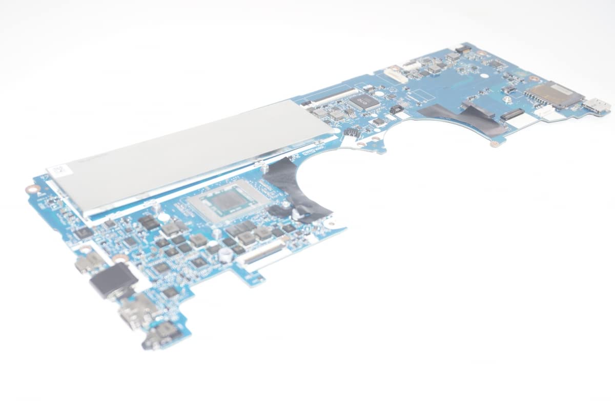 Amazon.com: FMB-I Compatible with L93113-601 Replacement for Hp