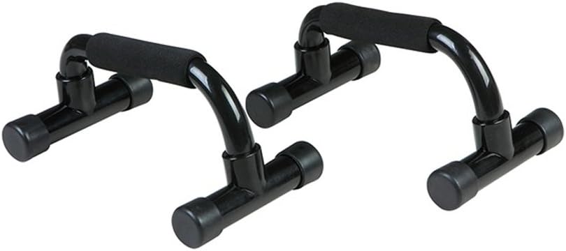 Pair of Push up Bar