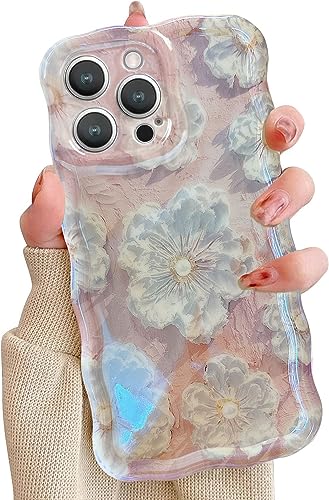 EYZUTAK Case for iPhone 14 Pro Max