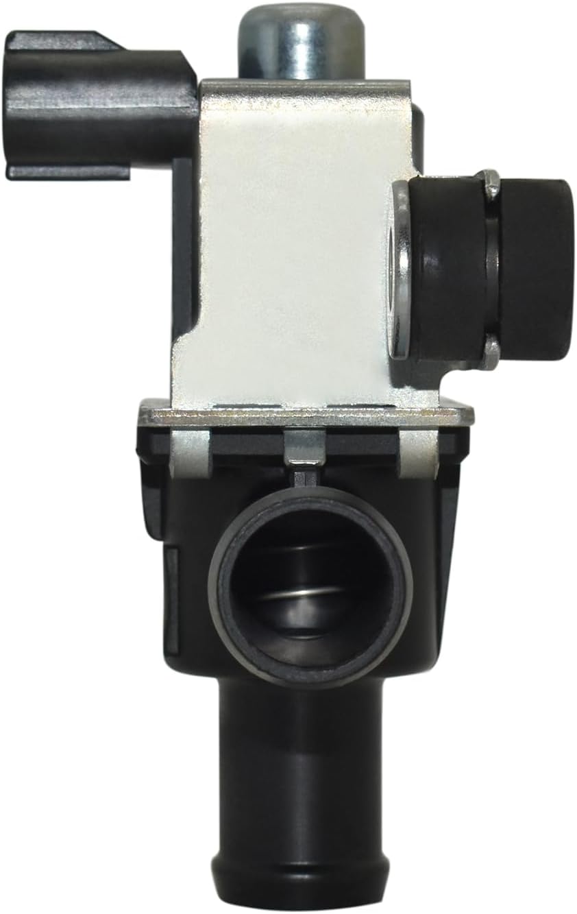 K5T45789 Vapor Canister Purge Control Solenoid Valve