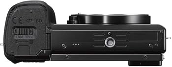 ソニー α6000 ダブルレンズセット ミラーレス一眼 動作確認済 美品 Amazon | SONY ミラーレス一眼 α6000 ダブルズームレンズキット