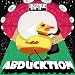 Abducktion