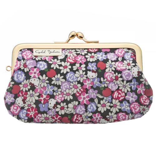 ܌ ~j|[` n[LeB TILN^[Y oeBvg ԕ  σ|[`   { AbvEsbLO ubN