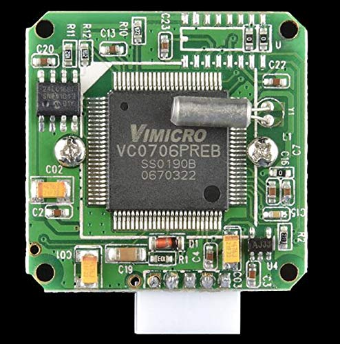 Wiring Connecting Terminals - 10PCS/LOT DB9 Plastic Shell DB9 Serial Shell Molded DB9 Case