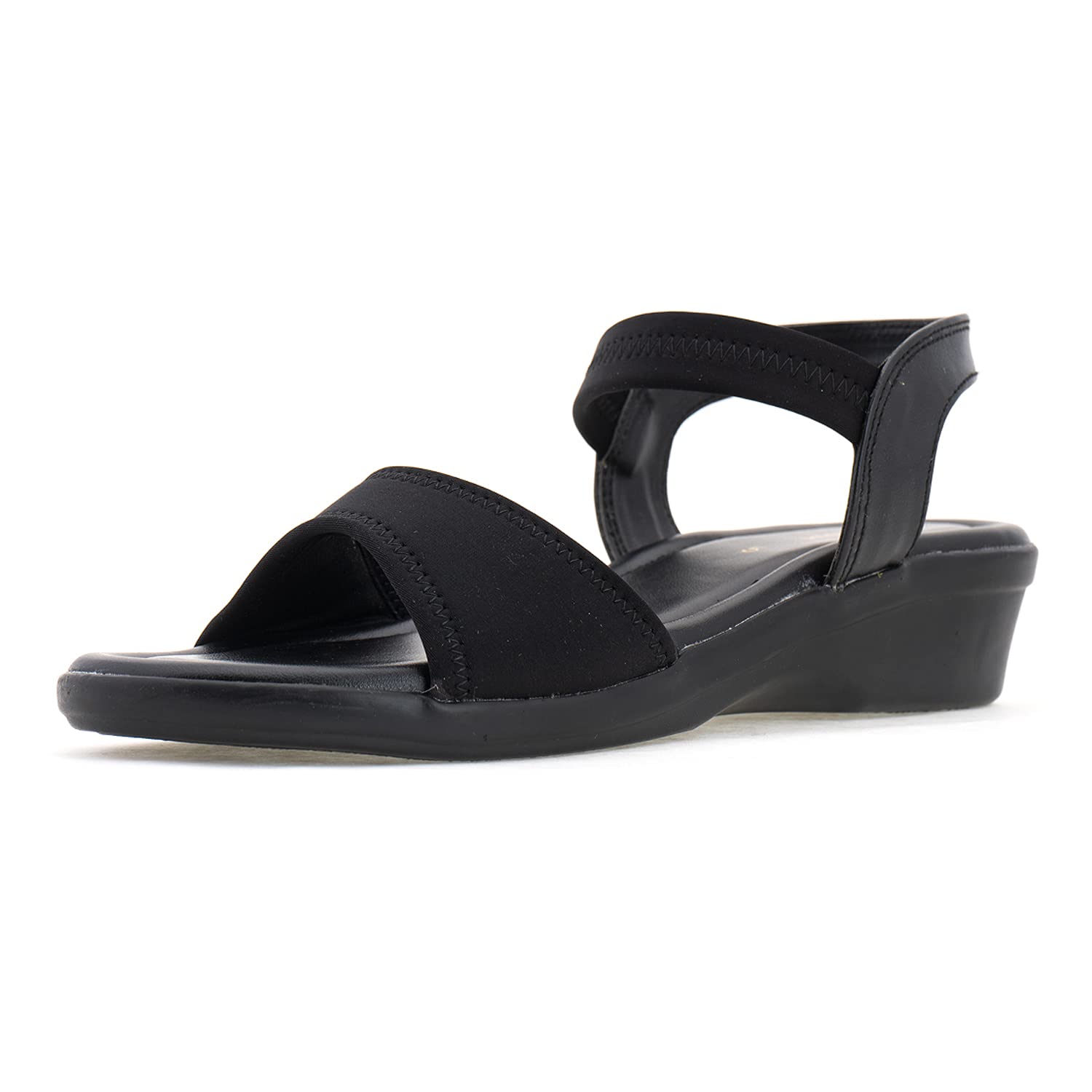 See full amazon price history chart for Khadims Women Black Heel Sandal for Women-3 UK Khadims Women Black Heel Sandal for Women-3 UK (B09HSDH8YZ) Amazon Price History, Amazon Price Tracker