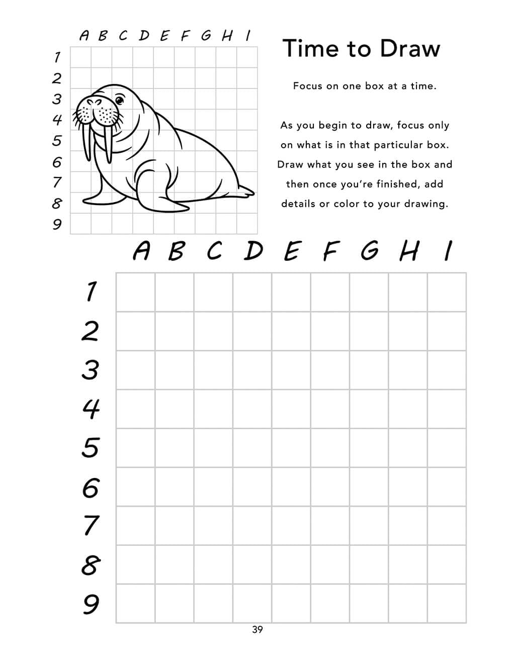 Canada Activity Book for Kids Ages 6-8: Word Searches, Colouring Pages, Mazes, Crosswords, Facts, and More